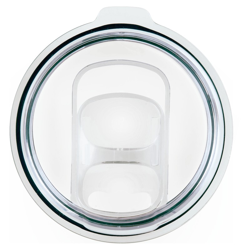 (image for) Slider Lid for 30 oz Tumbler