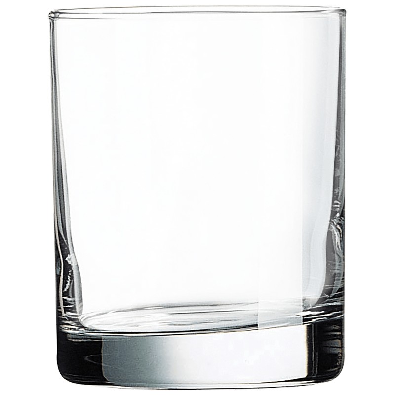 (image for) 10.5 oz On the Rocks Glass