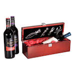 (image for) Wine Tools & Gift Sets