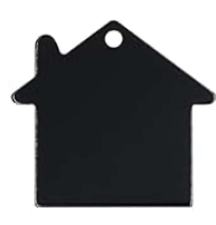 (image for) House Shape Key Tags