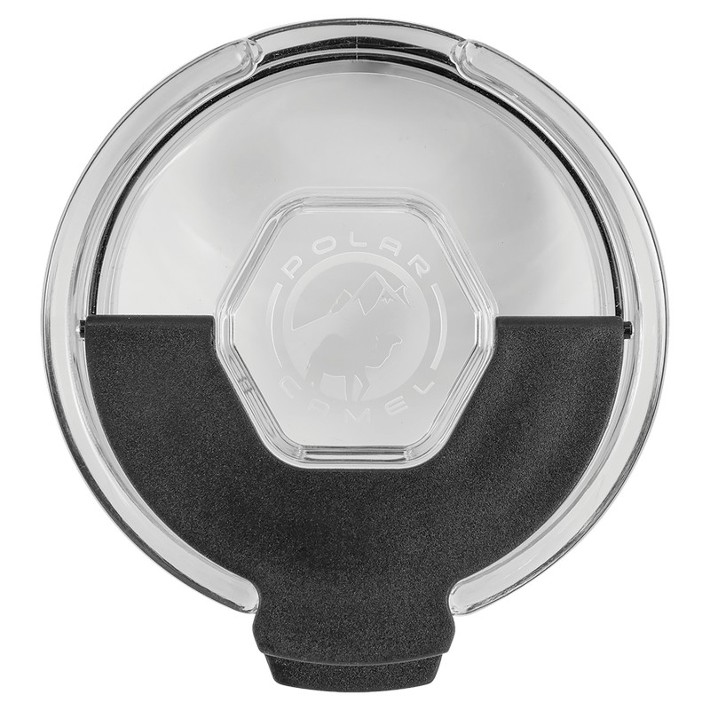 (image for) Snap Lid for 30 oz. Polar Camel Tumblers