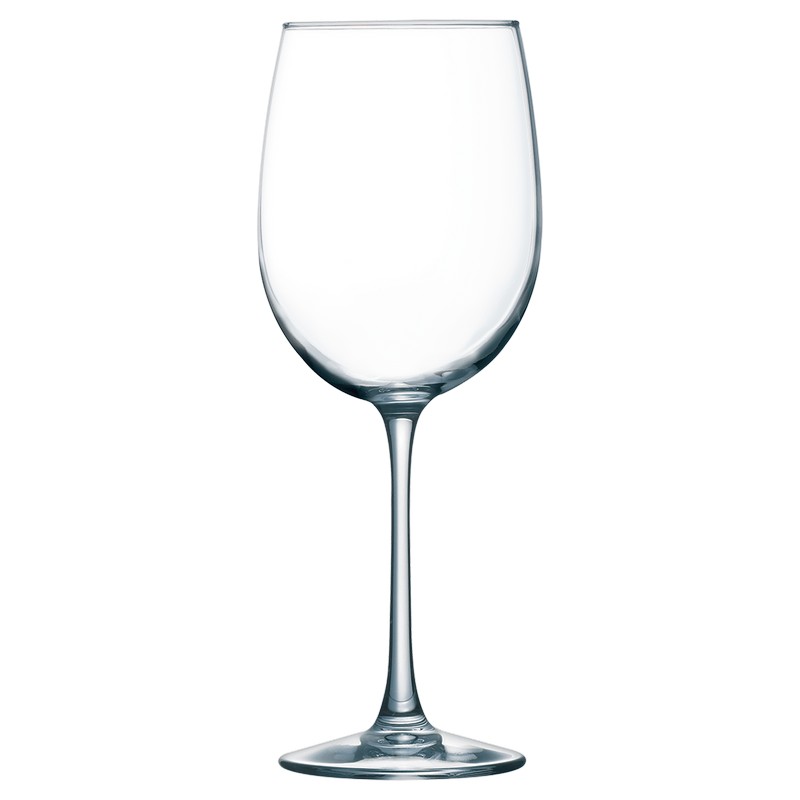 (image for) 19 oz. Wine Glass