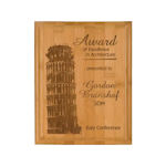 (image for) Corporate Awards