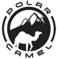 (image for) Polar Camel